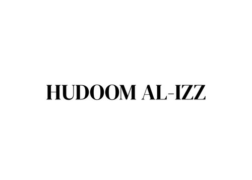 Hudoom Al-Izz